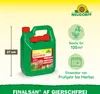 27cm groß reicht für 100m² Frühjahr bis Herbst einsetzbar Produktbild-Vorschau