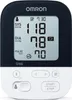 Omron M4 Intelli IT, Oberarm, Automatisch, Schwarz, Weiß, 2 Produktbild-Vorschau 3