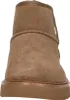 Skechers Keepsakes Cozy Mini Slip-Ins Stivali Damen Anteprima dell’immagine prodotto 23
