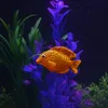 Aquarium künstliche Fische,Aquarium Simulation Produktbild-Vorschau 6