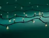 Lumineo LED Lichterkette Basic 900 cm 120 Lichter warmweiß Produktbild-Vorschau 5