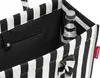 Reisenthel Daily Shopper summerstripes black Produktbild-Vorschau 13