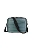 Travelite AIR BASE Beautycase, Ice Blue Produktbild-Vorschau 3