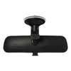 Specchietto retrovisore 212x56mm con ventosa Anteprima dell’immagine prodotto 3