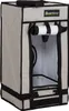 Homebox Q30 Ambient, 30x30x60cm Produktbild-Vorschau 4