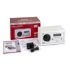 Imperial DABMAN 30 DAB+ / FM Radio Weiß Produktbild-Vorschau 4