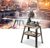 STAHLWERK Universal Maschinenständer 225 kg Maschinentisch Produktbild-Vorschau 9