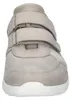 Waldläufer M-Ira stein cement Klettschuh Grau Produktbild-Vorschau 8