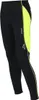 Airtracks Laufhose Lang Pro Air  L schwarz-neon Produktbild-Vorschau 1