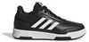 Adidas Obuv Tensaur Sport 20 K, GW6425 Náhľad obrázku produktu 8