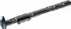 Leitz 17250089, 8 cm, Grau, 135 mm, 10 g, 1 Stück(e) Produktbild-Vorschau 1