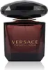Versace Crystal Noir woda toaletowa dla kobiet 30 ml Podgląd zdjęcia produktu 20