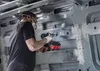 Bosch Otwornica Sheetmetal Tct Zestaw  6El. Expert Podgląd zdjęcia produktu 10