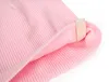 HEYO Kinder Beanie Mütze und Schlauchschal Set aus Produktbild-Vorschau 6