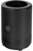 WMF Standmixer Küchenminis Smoothie-to-go noir profond Voir les images du produit 33