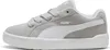 Puma Park Lifestyle Easy SD Sneaker Grau Produktbild-Vorschau 3