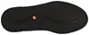 CLARKS Sneaker Un Costa Lace Black mit hervorragender Produktbild-Vorschau 8