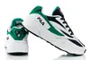 Fila V94M Niedrig Wmn 41 Schuhe Produktbild-Vorschau 3