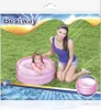 Piscine gonflable pour enfants Bestway Mini 70x30 cm menthe Voir les images du produit 17