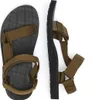 M Original Universal Klettsandalen Produktbild-Vorschau 54