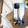 MuchoWow® Handyhülle Schutzhülle Hülle für Apple iPhone 14 Produktbild-Vorschau 4