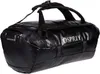 OSPREY Reisetasche/Rucksack Transporter 65  Farbsortierung: Produktbild-Vorschau 8