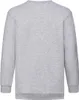 F324NK - Fruit of the Loom Kids´ Classic Set-In Sweat Sky Produktbild-Vorschau 9