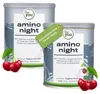 for you amino night Doppelpack Produktbild-Vorschau 1