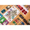 Jisogi Anime Studio Tycoon - Gioco da tavolo - Versione Anteprima dell’immagine prodotto 12