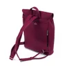 Vuch Rucksack für Damen Deremis Johanna red Produktbild-Vorschau 3