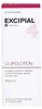 EXCIPIAL U Lipolotio Reimport Bios Medical Service, 200 ml Náhled obrázku produktu 2