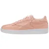 Reebok Schuhe Club C 85, BS9778 Produktbild-Vorschau 11