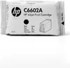 Cartuccia d'inchiostro originale HP C6602A Anteprima dell’immagine prodotto 20