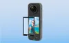 Puluz PULUZ tempered glass for Insta360 X4 / X5 Produktbild-Vorschau 7