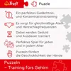 Trefl 37330, 500 Stück(e), Stadt, 10 Jahr(e) Produktbild-Vorschau 3