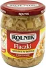 Rundvleesballen in bouillon, PUD, 450 g Productafbeelding-voorbeeld 2