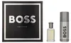 HUGO BOSS Boss Abgefü llt 50ml Produktbild-Vorschau 7