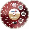 Marcrist Diamanttrennscheibe MI850 230mm für Beton und Produktbild-Vorschau 1
