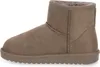 DOCKERS BY GERLI Winterboots Damen beige 39 Produktbild-Vorschau 11