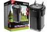 Aquarium Außenfilter AQUAEL Ultramax 2000 für Aquarien 400 Produktbild-Vorschau 10