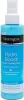 Neutrogena | Hydro Boost Feuchtigkeitsspray - 200 ml - Produktbild-Vorschau 5