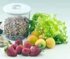 Bartscher Vakuumierbehälter zur VAK 100, 300422 Produktbild-Vorschau 4