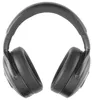FOCAL BATHYS MG | Geschlossene Over-Ear-Kopfhörer - Grau Produktbild-Vorschau 2