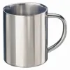 6 Stück Isolierbecher 0,25 L. Thermobecher Kaffebecher Produktbild-Vorschau 2