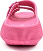 BECO the world of aquasports Dusch- & Badeschuhe Produktbild-Vorschau 5