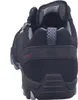 Allrounder by Mephisto Nizar 45 sportlicher Schnürer Blau Produktbild-Vorschau 11