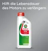 Castrol GTX 5W-30 C4 Motoröl, 1L Produktbild-Vorschau 5