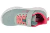 Joma Butterfly Jr 2405 JBUTTS2405V, Sneaker, für Mädchen, Produktbild-Vorschau 3