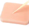 Pimple Popper - Das lustige Pickel Ausdrücken Spiel | Produktbild-Vorschau 3