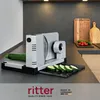 icaro 7 Allesschneider Produktbild-Vorschau 17